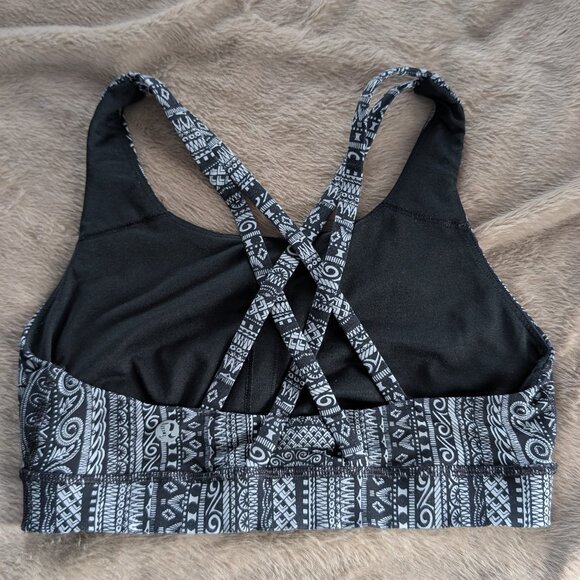 Lululemon Rare Set - Picture 4 of 9